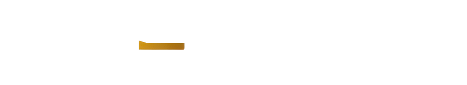 Hedra | Architecture, Costruction, Interiors